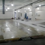 乙烯基酯地坪,乙烯基酯防腐蚀地坪,乙烯基重防腐蚀地坪-缩略图2