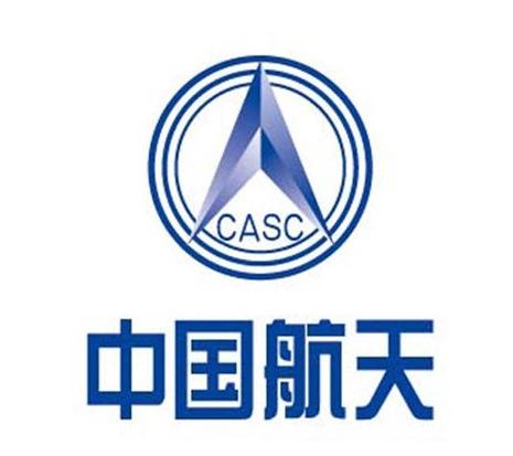 中国航天科技