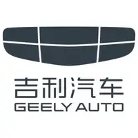 吉利汽车配套产业